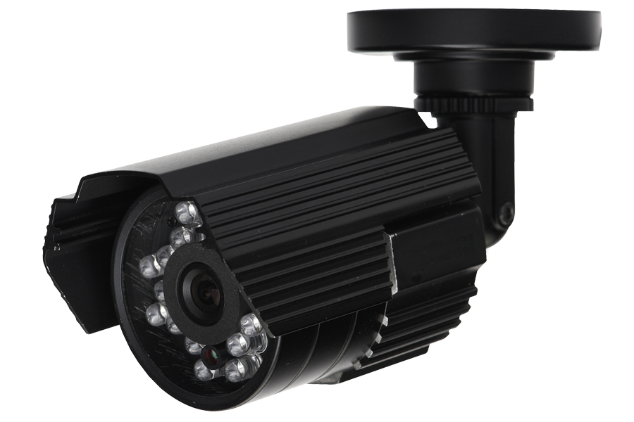 Camera quan sát chất lượng cao - BSI-9141F