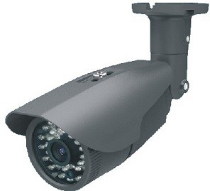 Camera quan sát chất lượng cao-BMI-9141V