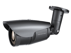 Camera quan sát  Full HD -  BHI-M141V (CI-75SNMENVF-45IR)