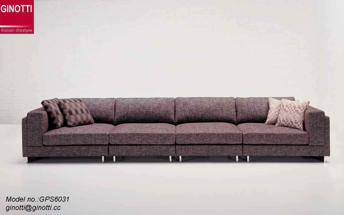 Sofa băng dài B2