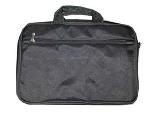 cặp laptop đen