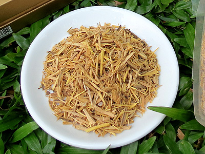 Thảo dược SECCO cải thiện rõ chức năng sinh lý nam nữ