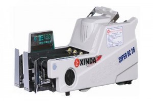 XINDA SUPER BC-28F