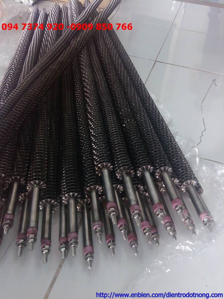 Điện trở 015