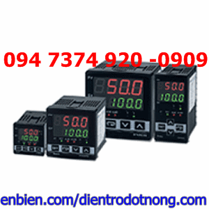 Điện trở 017