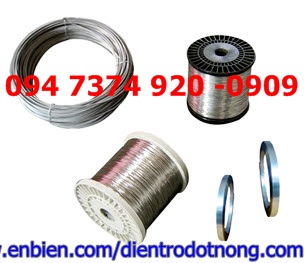 Điện trở 020