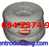 Điện trở 019