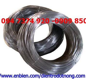 Điện trở 021