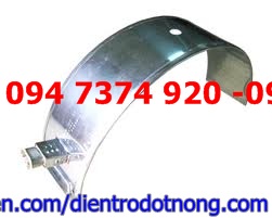 Điện trở 022