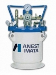 NỒI TRỘN SƠN ANEST IWATA