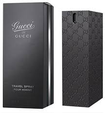 Gucci by Gucci Pour Homme 100ml