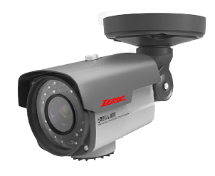 Camera quan sát chất lượng cao - SK-P461D/M556AI