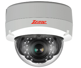 Camera quan sát chất lượng cao - SK-V585IRD/M556AI