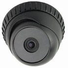 Camera dome hồng ngoại avtech KPC133ZEP