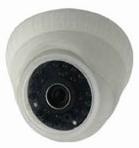 Camera dome hồng ngoại AVTECH KPC133ZEWP