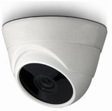 Camera dome hồng ngoại AVTECH KPC143ZEP