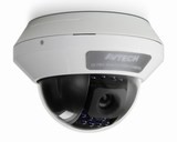 Camera dome hồng ngoại AVTECH AVC163P