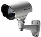 CAMERA MÀU HỒNG NGOẠI AVTECH KPC148ZEAP