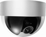 Camera dome không hồng ngoại AVTECH AVK018ZP