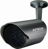 Camera thân hồng ngoại AVTECH AVC159P