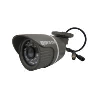 Camera HDCVI 1.0 Megapixel QUESTEK QTX-2120CVI