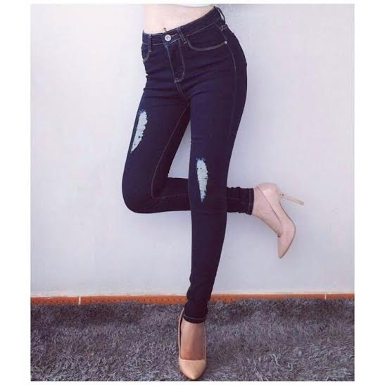 JEANS DAI 02 ( S, M, L )