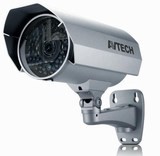 Camera thân hồng ngoại AVTECH AVM663ZAP