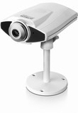 Camera IP Thân không hồng ngoại AVTECH AVN216Z