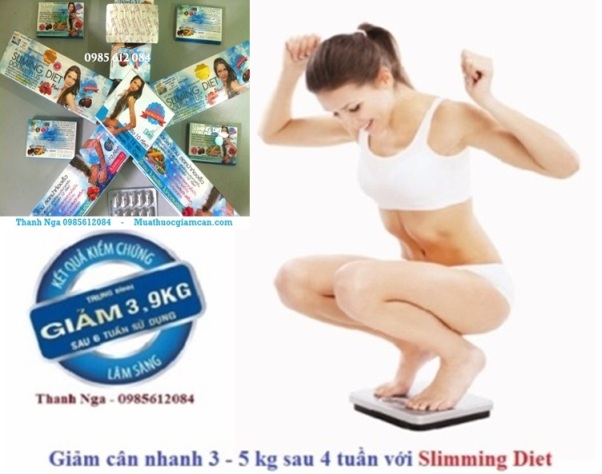 Slimming Diet: Double Plus+ Thái Lan GIẢM CÂN nhanh chính hãng 100%: 120k/vỉ