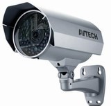 Camera IP Thân hồng ngoại AVTECH AVN362ZVP