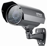 Camera IP Thân hồng ngoại AVTECH AVM365ZAP