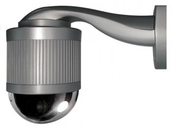 Camera IP thân hồng ngoại AVTECH AVM571P