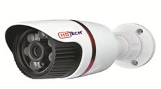 Camera AHD chuẩn HD HDTECH HDT-301AHD