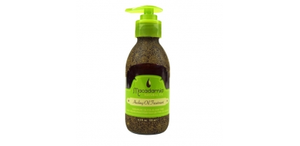 TINH DẦU MACADAMIA CAO CẤP PHỤC HỒI TÓC HƯ TỔN MỸ 125ml