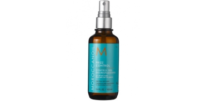 Xịt Dưỡng Chống rối Moroccanoil Frizz control 100ML