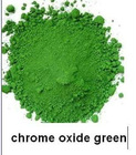 Cung cấp chrome oxide bột Cr2O3 giá tốt