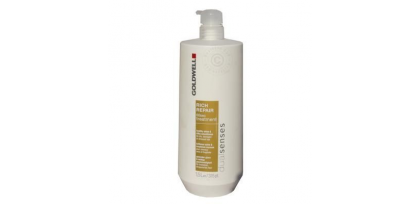 DẦU HẤP TÓC 60S GOLDWELL RICH REPAIR SIÊU CHỮA TRỊ TÓC HƯ TỔN