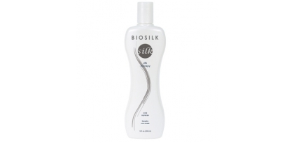 TINH DẦU BÓNG DƯỠNG TÓC - BIOSILK SILK THERAPY 350ML