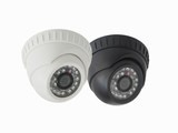 Camera Dome hồng ngoại VANTECH VT-3113A