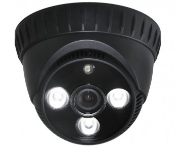 Camera Dome hồng ngoại VANTECH VT-3115B