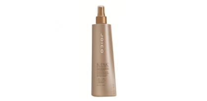 NƯỚC XỊT DƯỠNG TÓC JOICO K-PAK LIQUID RECONSTRUCT 300ML