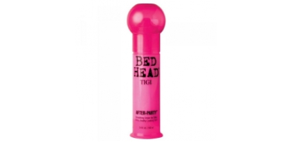 Kem tạo nếp dưỡng bóng TIGI Bed Head After Party Smoothing Cream 100ml