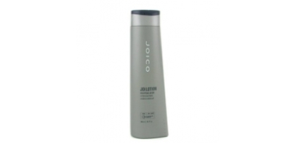 GEL TẠO NẾP DƯỠNG ẨM JOICO JOILOTION SCULPTING 300ML