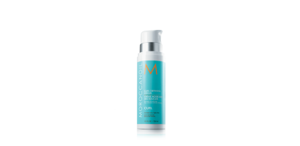 KEM ĐỊNH HÌNH SÓNG XOĂN MOROCCANOIL 250ML