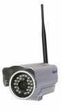 Camera IP hồng ngoại QUESTEK QTC-906w