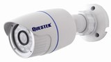 Camera IP HD QUESTEK QTX-7001IP