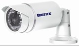 Camera IP HD QUESTEK QTX-7003IP