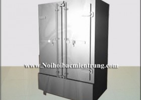 Tủ cơm nấu đa năng BMT/z