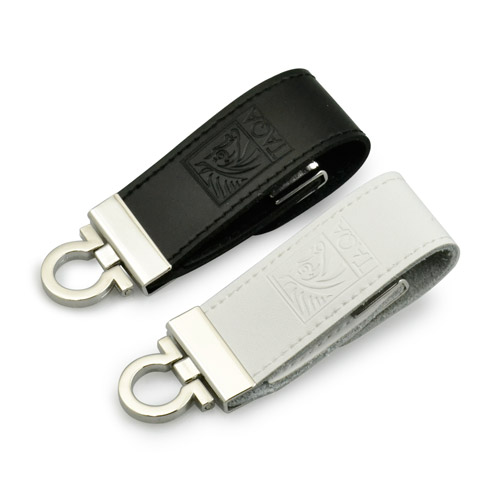 USB da 001