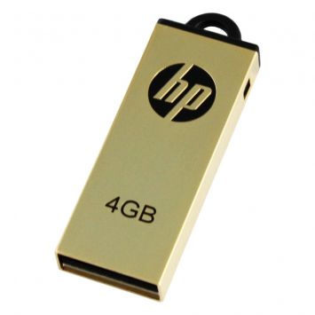 USB HP